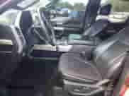 2015 Ford F-150 Platinum с VIN 1FTEW1EG1FFC89198, выставлен на аукционе Copart как лот 71122025 с пробегом 150 250 миль миль и Списание • Salvage title. История ставок и продаж доступна на DreamBid. Изображение 7.