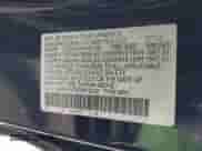 2023 Honda Odyssey Sport z VIN 5FNRL6H79PB075326, wystawiony jako IAAI lot #41911662 z przebiegiem 14 183 mil mil oraz . Historia ofert i sprzedaży dostępna na DreamBid. Obrazek 9.