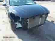 2018 Hyundai Sonata Eco с VIN 5NPE24AA6JH707462, выставлен на аукционе IAAI как лот 43080642 с пробегом 123 664 миль миль и . История ставок и продаж доступна на DreamBid. Изображение 6.