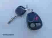 2002 Chevrolet Silverado 1500 LS with VIN 2GCEC19TX21415253, listed as a IAAI auction lot 41788212 with 146,312 mi miles and . Bid and sale history available at DreamBid. Image 11.