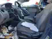 2015 Hyundai Elantra Limited с VIN KMHDH4AE2FU455201, выставлен на аукционе Copart как лот 69766825 с пробегом 285 007 миль миль и Списание • Salvage title. История ставок и продаж доступна на DreamBid. Изображение 7.