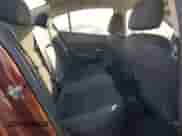 2012 Chevrolet Cruze 1LT with VIN 1G1PF5SC0C7232877, listed as a Copart auction lot 70997215 with 117,854 mi miles and Salvage title. Bid and sale history available at DreamBid. Image 10.