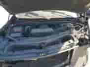 2021 Cadillac Escalade Sport with VIN 1GYS3EKLXMR401944, listed as a Copart auction lot 76787164 with 49,396 mi miles and Salvage title. Bid and sale history available at DreamBid. Image 12.