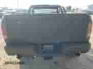 2014 Ram 1500 Sport with VIN 3C6JR7CT0EG168966, listed as a Copart auction lot 80350355 with Not provided miles and Non repairable. Bid and sale history available at DreamBid. Image 10.