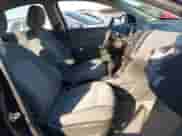 2015 Chevrolet Sonic LT с VIN 1G1JC5SH9F4127397, выставлен на аукционе IAAI как лот 43143578 с пробегом 110 677 миль миль и . История ставок и продаж доступна на DreamBid. Изображение 5.