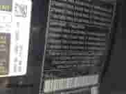 2020 Land Rover Range Rover Sport HSE Dynamic с VIN SALWR2SE7LA711142, выставлен на аукционе Copart как лот 50208315 с пробегом Не указан миль и На запчасти • Non repairable. История ставок и продаж доступна на DreamBid. Изображение 14.