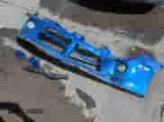 2004 Dodge Neon SRT-4 z VIN 1B3ES66S34D616268, wystawiony jako Copart lot #61033335 z przebiegiem 158 902 mil mil oraz Szkoda całkowita • Salvage title. Historia ofert i sprzedaży dostępna na DreamBid. Obrazek 12.
