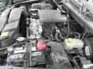 2002 Dodge Dakota Sport with VIN 1B7HL38N82S511989, listed as a IAAI auction lot 41517082 with 239,490 mi miles and . Bid and sale history available at DreamBid. Image 19.