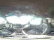 2022 Chevrolet Suburban LT z VIN 1GNSCCKD3NR309666, wystawiony jako Copart lot #58247385 z przebiegiem Nie podano mil oraz Szkoda całkowita • Salvage title. Historia ofert i sprzedaży dostępna na DreamBid. Obrazek 15.