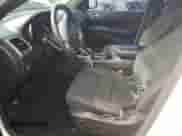 2019 Jeep Grand Cherokee Upland с VIN 1C4RJEAG9KC643591, выставлен на аукционе Copart как лот 63687195 с пробегом 83 049 миль миль и Списание • Salvage title. История ставок и продаж доступна на DreamBid. Изображение 7.