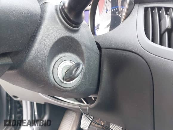 2013 Hyundai Genesis Coupe Grand Touring с VIN KMHHU6KJ3DU112737, выставлен на аукционе IAAI как лот 43339839 с пробегом 67 904 миль миль и . История ставок и продаж доступна на DreamBid. Изображение 11.