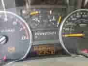 2011 Chevrolet Colorado 2LT with VIN 1GCHSDFE5B8131243, listed as a Copart auction lot 52133755 with 123,572 mi miles and Salvage title. Bid and sale history available at DreamBid. Image 9.