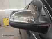 2017 Toyota Tundra Platinum с VIN 5TFAY5F12HX655824, выставлен на аукционе IAAI как лот 42902032 с пробегом 116 161 миль миль и . История ставок и продаж доступна на DreamBid. Изображение 12.