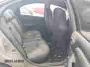 2002 Dodge Neon ES z VIN 1B3AS56CX2D651887, wystawiony jako IAAI lot #42758801 z przebiegiem 189 156 mil mil oraz . Historia ofert i sprzedaży dostępna na DreamBid. Obrazek 8.