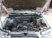 2007 Subaru Forester X L.L. Bean с VIN JF1SG67627H716370, выставлен на аукционе IAAI как лот 42739199 с пробегом 109 940 миль миль и . История ставок и продаж доступна на DreamBid. Изображение 10.