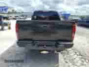 2007 Chevrolet Colorado 1LT z VIN 1GCCS19E378133732, wystawiony jako Copart lot #69366235 z przebiegiem 219 874 mil mil oraz Nie do naprawy • Non repairable. Historia ofert i sprzedaży dostępna na DreamBid. Obrazek 6.