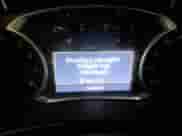 2021 Chevrolet Equinox Premier с VIN 3GNAXXEV8MS128246, выставлен на аукционе Copart как лот 81576525 с пробегом 64 533 миль миль и Чистый • Clean title. История ставок и продаж доступна на DreamBid. Изображение 9.