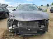 2022 Hyundai Tucson Limited with VIN KM8JECAE5NU071014, listed as a Copart auction lot 68361845 with 35,180 mi miles and Salvage title. Bid and sale history available at DreamBid. Image 5.