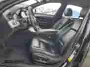 2015 BMW 5 Series 535i с VIN WBA5B1C51FD921526, выставлен на аукционе Copart как лот 69629085 с пробегом 118 416 миль миль и Списание • Salvage title. История ставок и продаж доступна на DreamBid. Изображение 7.