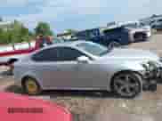 2009 Lexus IS 250 z VIN JTHBK262X95105490, wystawiony jako IAAI lot #42955976 z przebiegiem 209 847 mil mil oraz . Historia ofert i sprzedaży dostępna na DreamBid. Obrazek 13.