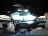 2012 Ford Mustang V6 with VIN 1ZVBP8AM7C5220275, listed as a IAAI auction lot 43152834 with 211,238 mi miles and . Bid and sale history available at DreamBid. Image 18.