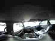 2018 Jeep Grand Cherokee Limited с VIN 1C4RJFBG2JC459855, выставлен на аукционе IAAI как лот 41918701 с пробегом 96 389 миль миль и . История ставок и продаж доступна на DreamBid. Изображение 18.