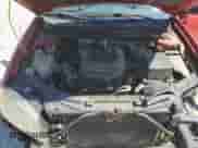 2013 Dodge Avenger SE V6 с VIN 1C3CDZAG4DN541423, выставлен на аукционе Copart как лот 59322844 с пробегом 145 126 миль миль и Списание • Salvage title. История ставок и продаж доступна на DreamBid. Изображение 13.