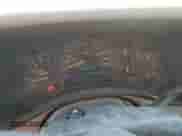 2004 Chevrolet Suburban LT with VIN 1GNFK16Z44J162236, listed as a Copart auction lot 84602715 with 363,590 mi miles and Salvage title. Bid and sale history available at DreamBid. Image 9.