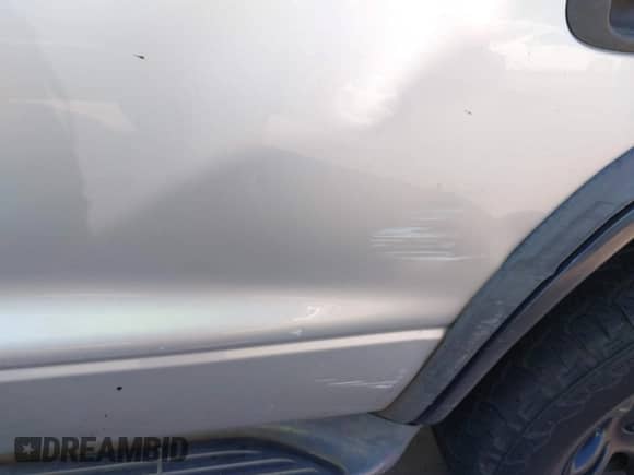 2003 Dodge Durango Sport с VIN 1D4HS38N73F522059, выставлен на аукционе IAAI как лот 43477236 с пробегом 194 821 миль миль и . История ставок и продаж доступна на DreamBid. Изображение 6.