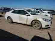 2015 Chevrolet Malibu LT с VIN 1G11E5SXXFF238286, выставлен на аукционе Copart как лот 62029785 с пробегом 145 696 миль миль и Списание • Salvage title. История ставок и продаж доступна на DreamBid. Изображение 4.