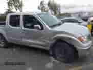 2019 Nissan Frontier SV with VIN 1N6AD0EVXKN773235, listed as a IAAI auction lot 41378728 with 76,147 mi miles and . Bid and sale history available at DreamBid. Image 6.