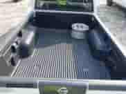 2004 Nissan Frontier XE with VIN 1N6DD26T84C402983, listed as a IAAI auction lot 43025323 with Not provided miles and . Bid and sale history available at DreamBid. Image 8.