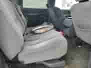 2007 Chevrolet Silverado 1500 LS с VIN 2GCEK13V371183082, выставлен на аукционе Copart как лот 86767664 с пробегом 242 698 миль миль и Чистый • Clean title. История ставок и продаж доступна на DreamBid. Изображение 10.