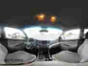 2016 Hyundai Tucson SE с VIN KM8J3CA40GU254241, выставлен на аукционе IAAI как лот 43296944 с пробегом 88 374 миль миль и . История ставок и продаж доступна на DreamBid. Изображение 18.