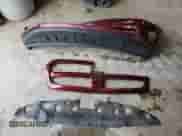 2019 Ram 1500 Tradesman z VIN 1C6RR7FT5KS506235, wystawiony jako Copart lot #65276185 z przebiegiem 71 028 mil mil oraz Szkoda całkowita • Salvage title. Historia ofert i sprzedaży dostępna na DreamBid. Obrazek 12.