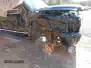 2016 Chevrolet Silverado 2500HD LT z VIN 1GC1KVE85GF250173, wystawiony jako IAAI lot #41199009 z przebiegiem 155 688 mil mil oraz . Historia ofert i sprzedaży dostępna na DreamBid. Obrazek 6.