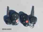 2008 Toyota Sienna CE с VIN 5TDZK23C38S109189, выставлен на аукционе IAAI как лот 43352406 с пробегом 248 908 миль миль и . История ставок и продаж доступна на DreamBid. Изображение 11.