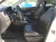 2015 Chevrolet Captiva Sport LT с VIN 3GNAL3EK2FS527795, выставлен на аукционе Copart как лот 73423874 с пробегом 136 793 миль миль и Чистый • Clean title. История ставок и продаж доступна на DreamBid. Изображение 7.