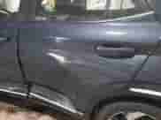 2025 Hyundai Venue SEL с VIN KMHRC8A34SU361311, выставлен на аукционе IAAI как лот 42429848 с пробегом 694 миль миль и . История ставок и продаж доступна на DreamBid. Изображение 6.