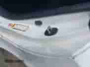 2015 Lexus RC 350 F Sport with VIN JTHSE5BC3F5001037, listed as a IAAI auction lot 41910392 with 98,071 mi miles and . Bid and sale history available at DreamBid. Image 9.