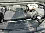 2022 Chevrolet Suburban Premier с VIN 1GNSCFKD5NR276803, выставлен на аукционе Copart как лот 83861124 с пробегом 33 059 миль миль и Списание • Salvage title. История ставок и продаж доступна на DreamBid. Изображение 14.