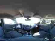 2017 Chevrolet Impala LS с VIN 1G11Z5SA5HU119107, выставлен на аукционе IAAI как лот 43066106 с пробегом 72 408 миль миль и . История ставок и продаж доступна на DreamBid. Изображение 18.