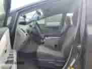 2015 Toyota Prius Two with VIN JTDZN3EU3FJ025175, listed as a Copart auction lot 72088645 with 156,080 mi miles and Clean title. Bid and sale history available at DreamBid. Image 7.