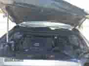 2023 Mazda CX-5 S Carbon Edition z VIN JM3KFBCM2P0200445, wystawiony jako IAAI lot #42745392 z przebiegiem 21 932 mil mil oraz . Historia ofert i sprzedaży dostępna na DreamBid. Obrazek 10.