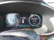 2022 Hyundai Santa Fe Blue с VIN KM8S2DA14NU023813, выставлен на аукционе IAAI как лот 42917349 с пробегом 88 612 миль миль и . История ставок и продаж доступна на DreamBid. Изображение 7.