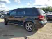 2017 Dodge Journey Crossroad with VIN 3C4PDCGG2HT601450, listed as a Copart auction lot 70466715 with 106,149 mi miles and Salvage title. Bid and sale history available at DreamBid. Image 2.