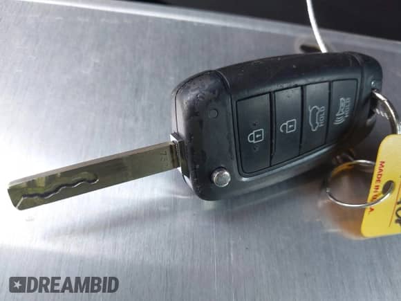2019 Hyundai Santa Fe SE с VIN 5NMS2CAD3KH114633, выставлен на аукционе IAAI как лот 43327794 с пробегом 173 533 миль миль и . История ставок и продаж доступна на DreamBid. Изображение 11.