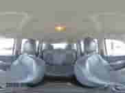 2016 Jeep Compass High Altitude z VIN 1C4NJCEA8GD648307, wystawiony jako Copart lot #70384555 z przebiegiem 145 300 mil mil oraz Nie do naprawy • Non repairable. Historia ofert i sprzedaży dostępna na DreamBid. Obrazek 15.