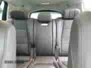 2020 Mercedes-Benz GLS 450 z VIN 4JGFF5KE7LA214511, wystawiony jako Copart lot #70188855 z przebiegiem 43 290 mil mil oraz Szkoda całkowita • Salvage title. Historia ofert i sprzedaży dostępna na DreamBid. Obrazek 10.