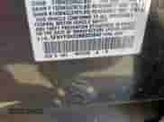 2011 Honda Pilot LX с VIN 5FNYF3H22BB025642, выставлен на аукционе Copart как лот 86422505 с пробегом 218 286 миль миль и Списание • Salvage title. История ставок и продаж доступна на DreamBid. Изображение 12.